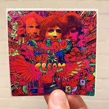 Edit them in less than a minute and for free. Pin On Album Cover Stickers
