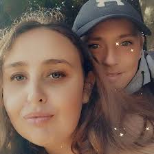 Easter egg carrying service for Bo6 and previous games