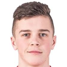 Andrei ioan cordea (born 24 june 1999) is a romanian professional footballer who plays as a midfielder for liga i side fc hermannstadt.1. Andrei Cordea Vs Georgi Tunjov Compare Now Fm 2020 Profiles