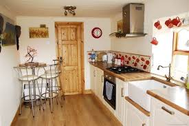 irish cottage for sale in co sligo