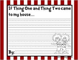 Select to print and cut. 31 Ideas For Read Across America Teach Junkie