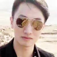 20+ "Lance Zhou" profiles