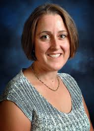 2016 Keller & Keller UNM Law School Challenge Scholarship