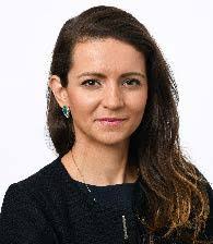 EU Mandatory Disclosure Regime — an update