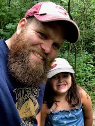 Meet Our Leadership — Prairie States Mushroom Club