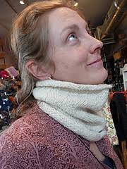 The 2021 rose city yarn crawl will be virtual this year! Ravelry Close Knit Portland Patterns