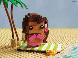 me in summer lego brickheadz articles lego com for kids my lego legos kids
