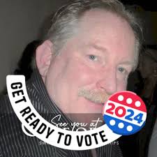 Sonny's Retirement and Move to Pennsylvania