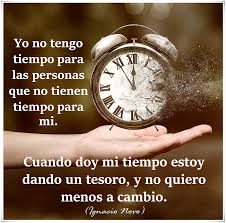 Pin De Salva Ramos En Imagenes Con Frases Frases Para Cambiar Frases De Valores Frases