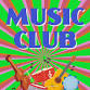 Music Club event image