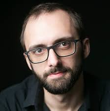 B2B SaaS Writer Directory: Find Your Next Copywriter Here