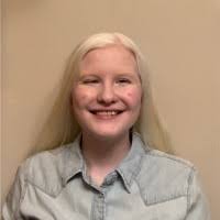 100+ "Cassie Casey" profiles