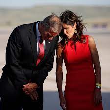 Check spelling or type a new query. South Dakota Governor Turns Down Extra Unemployment Funding Saying The State Doesn T Need It The New York Times