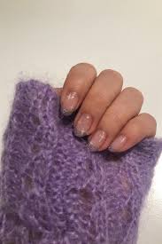 When you purchase your gel nails kit, ensure it contains all the necessary items for a gel manicure, because mixing and matching different brands can affect how long your manicure will last. Everything You Need To Do Gel Nails At Home Into The Gloss