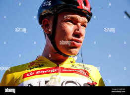 Hayter ethan hi-res stock photography and images