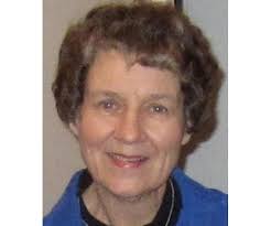 Sandra Tuller Obituary (2023)