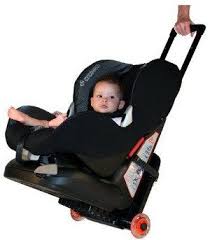 Car Seats On Airplanes Everything You Ever Wanted To Know Part 1 At The Airport Car Seats Baby Car Seats Travel Car Seat