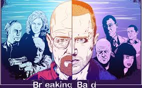 download wallpapers breaking bad tv series art walter white breaking bad movie besthqwallpapers com breaking bad poster breaking bad art breaking bad