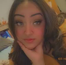 Is it too early to buy a pregnancy pillow????