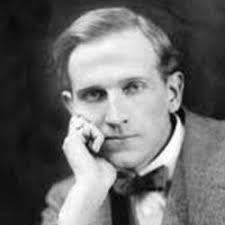 All Robert Conroy Books in Order (Complete List)