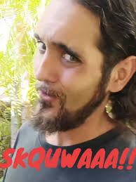 Exploring Hawaiian Culture: Ancient Chinese Influences