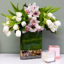 Check spelling or type a new query. Ranunculus Delivery Sherman Oaks Sherman Oaks Florist