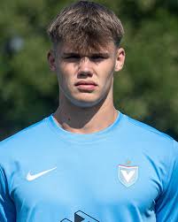 Marvin Pohl » Record against SV Babelsberg 03