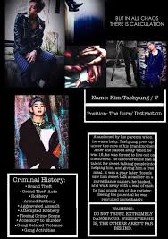 Bts Mafia Au Roles Army S Amino Bts Scenarios Bts Fanfiction Bts Imagine