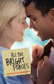 Violetmarkey Stories