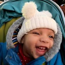 Joanne Hancock (@JoanneHancock75)