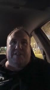 I think Real women don't put themselves in debt for a wedding.