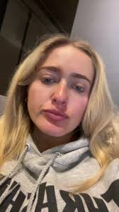 Melbourne Women Looking for Men Caroline Spring