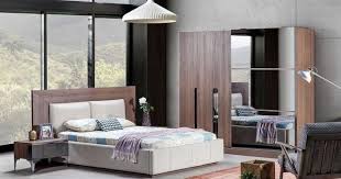 Pin By Salma Saied On Salma In 2020