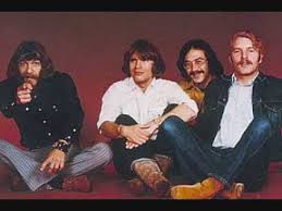 4,707,468 likes · 3,206 talking about this. Ccr Cotton Fields Youtube