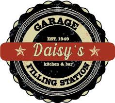 3325 center point rd ne. The Blind Pig Home Cedar Rapids Iowa Menu Prices Restaurant Reviews Facebook