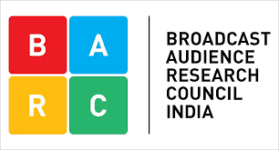 Barc Ratings India Week 2019 Check Top Rated Tv Serial