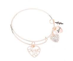 It depends on your relationship with the birthday girl. Sweet 16 Gift Ideas For Both Girls Boys Thatsweetgift