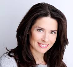 Meet: Marie-Maxime Bergeron