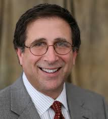 LEAD Marketing Conference