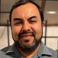 200+ "Roberto Fierro" profiles