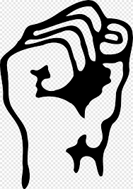 guerra revolucionaria americana revolucion rusa puno diverso mano png pngegg guerra revolucionaria americana