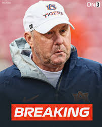 Andy Pappanastos (@AP2vamos)