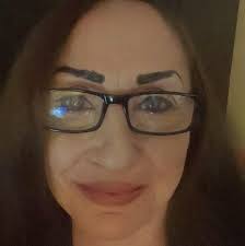 Stetson Wright details the full timeline of his hamstring injury that will  likely keep him out until Reno...