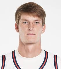 2024-25 AUBURN MEN'S BASKETBALL