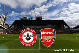 Welcome to arsenal's official youtube channel watch as we take you closer and show you the personality of the club. Xqyjt2ilapj1zm