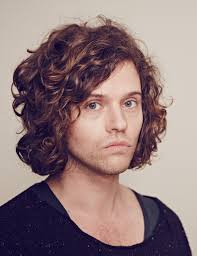 Above the Clouds (2018)