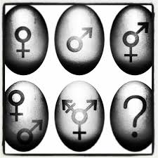 William Richer (pinthebee)