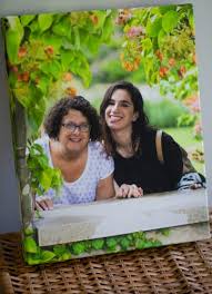 Custom full photo & designed photo puzzles & games with design. Walgreens Canvas Print Review Getting Prints From Your Local Drugstore