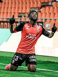 He also talked about the. Rohr Calls Up Awoniyi Moffi List Iheanacho As Midfielder In Super Eagles Squad For Afcon Qualifiers Football Addict
