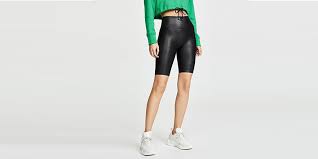We did not find results for: 8 Best Bike Shorts For Women 2021 Top Reviewed Women S Cycling Shorts